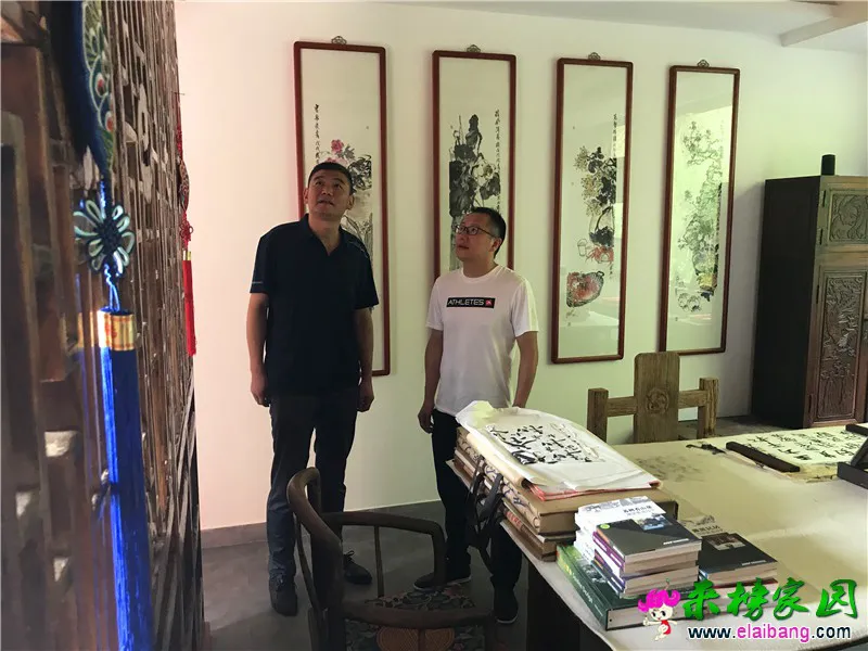 微信图片_20200901081150.webp