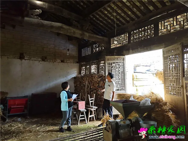 微信图片_20200901081139.webp