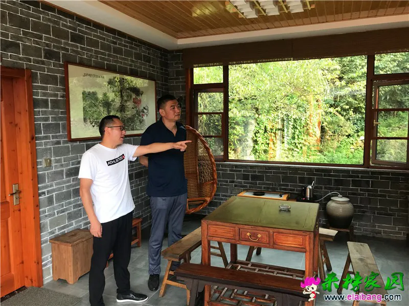 微信图片_20200901081153.webp