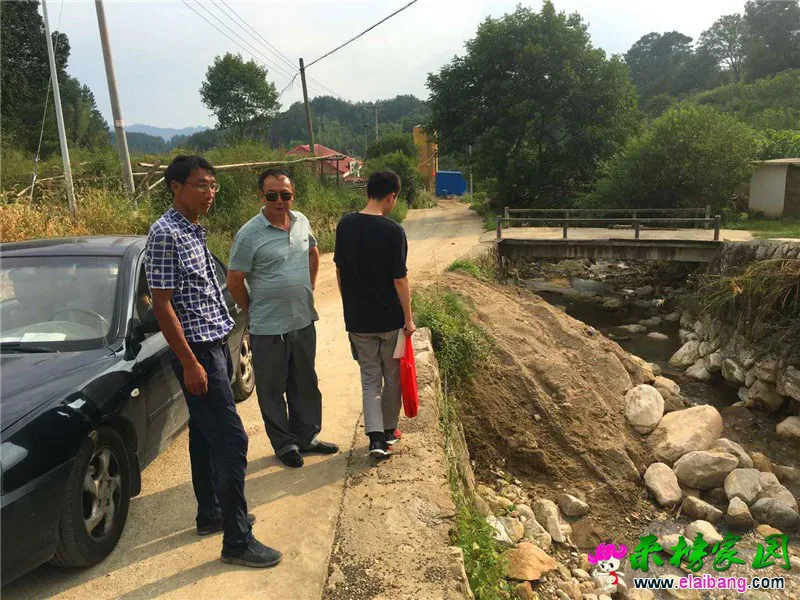 微信图片_20200901081146.webp