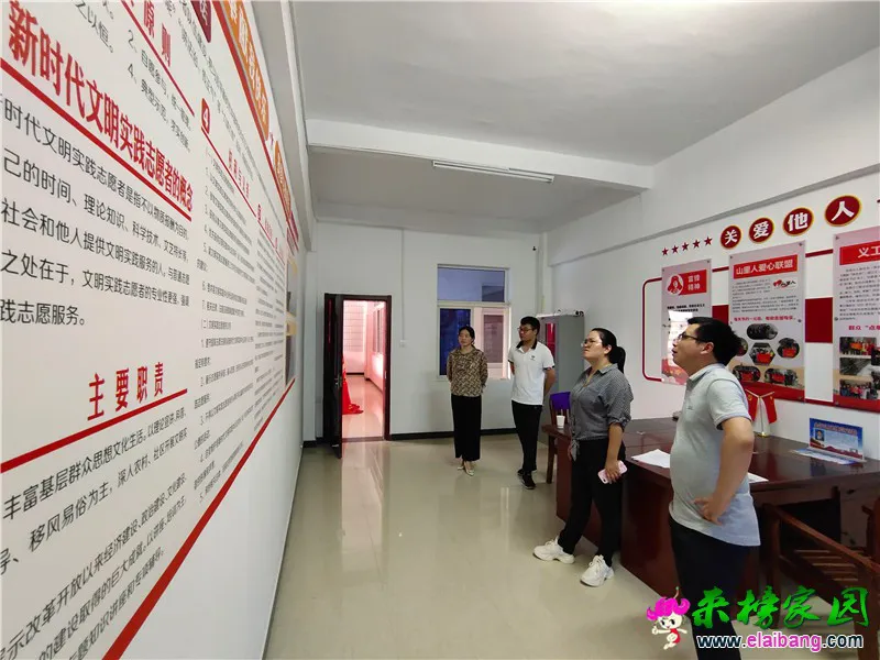 微信图片_20200901081200.webp