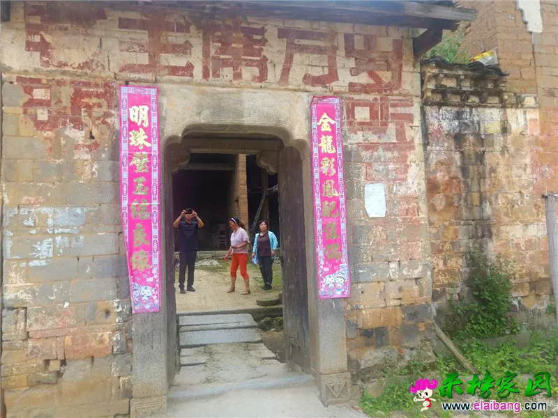 微信图片_20200901200848.webp