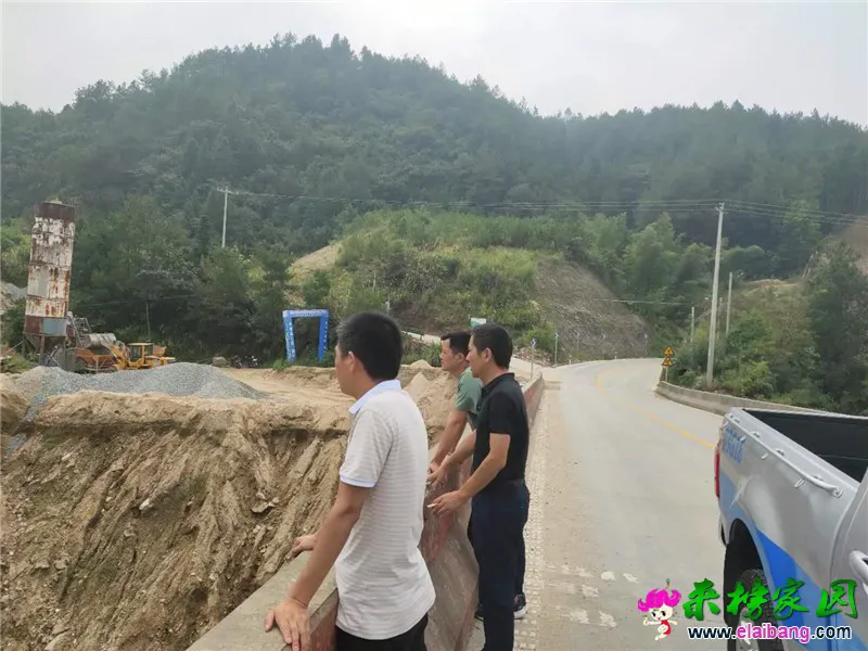 微信图片_20200901200903.webp