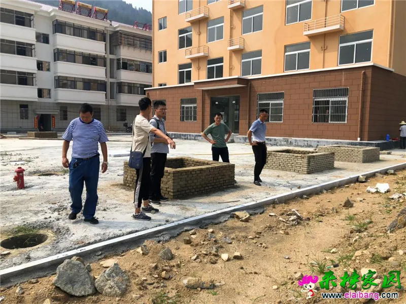 微信图片_20200901200853.webp