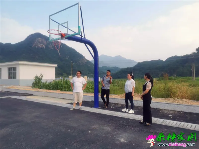 微信图片_20200901200921.webp