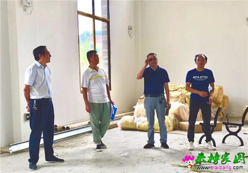 微信图片_20200901200911.webp
