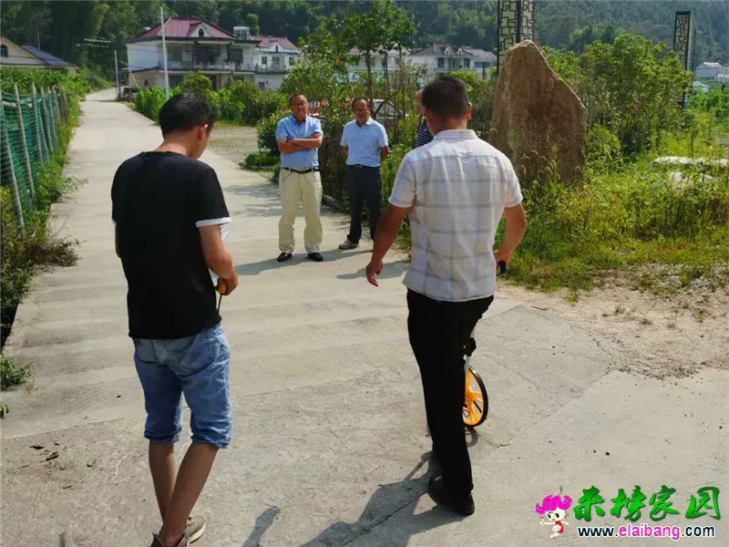 微信图片_20200901200913.webp