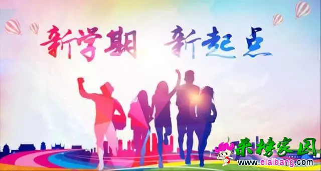 5d398ec7e7f3bfd4ce301465233d52e9.webp
