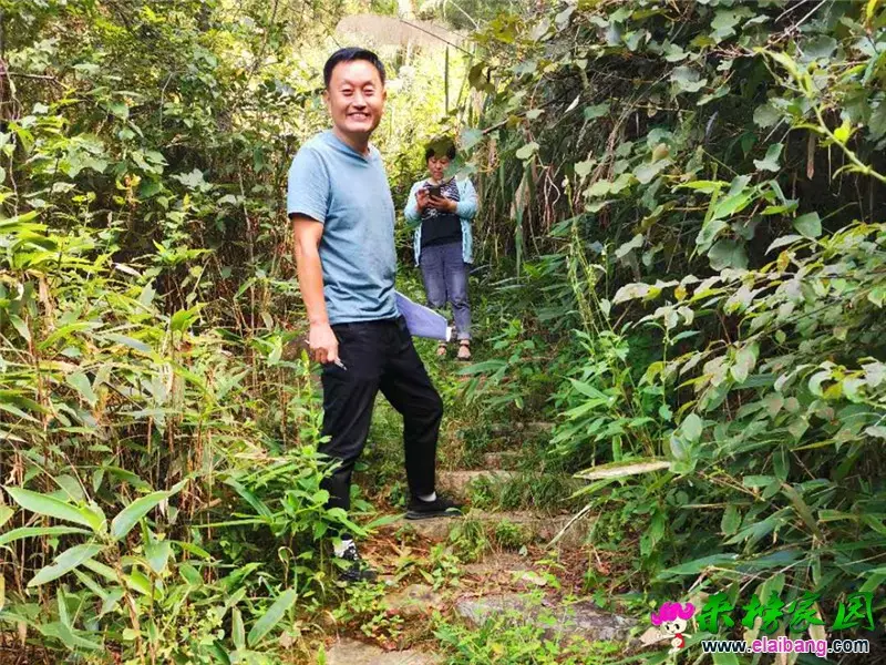 微信图片_20200902152708.webp