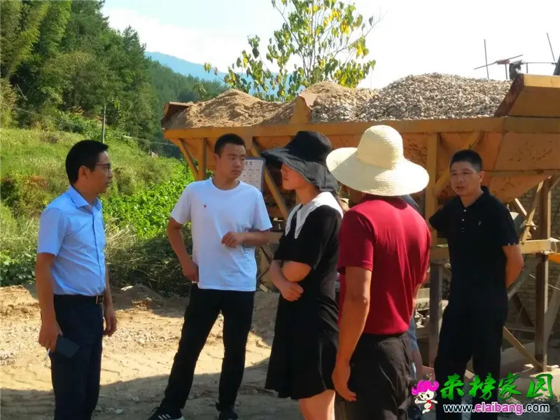 微信图片_20200902160124.webp