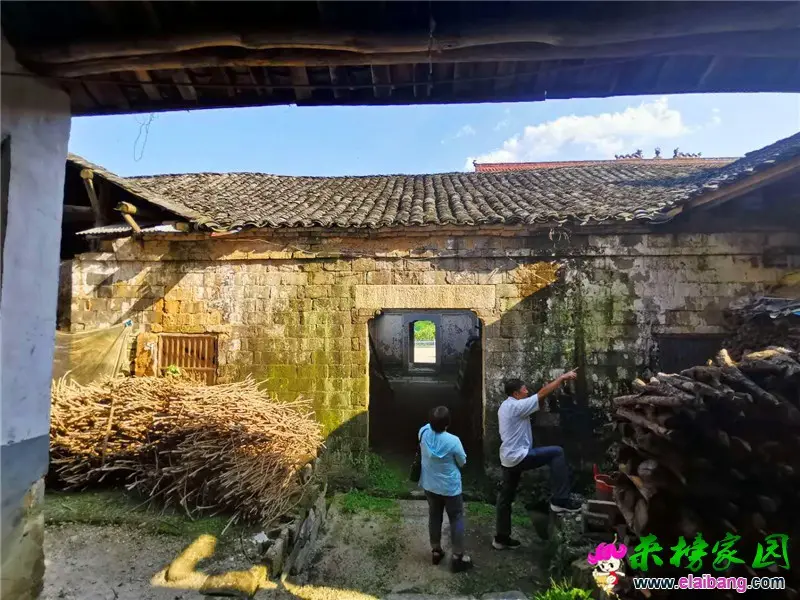 微信图片_20200902160140.webp