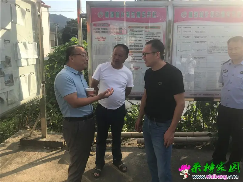 微信图片_20200902195912.webp