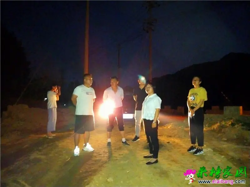 微信图片_20200902195927.webp