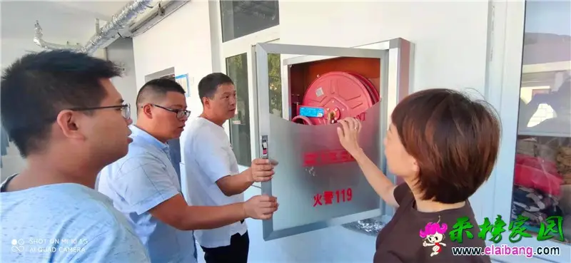 微信图片_20200902195915.webp