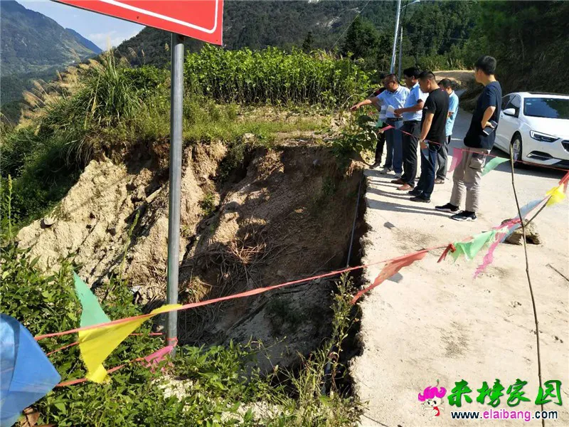 微信图片_20200903174359.webp