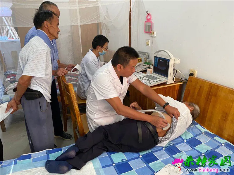 微信图片_20200903174342.webp