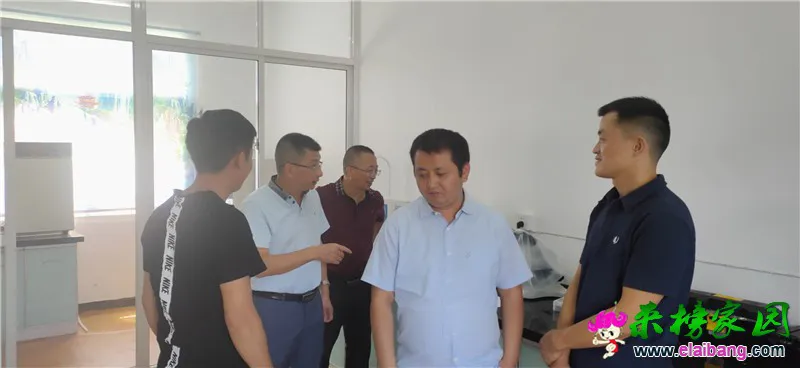 微信图片_20200903174355.webp