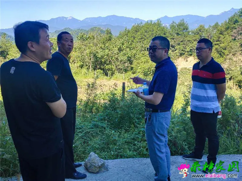 微信图片_20200903174344.webp