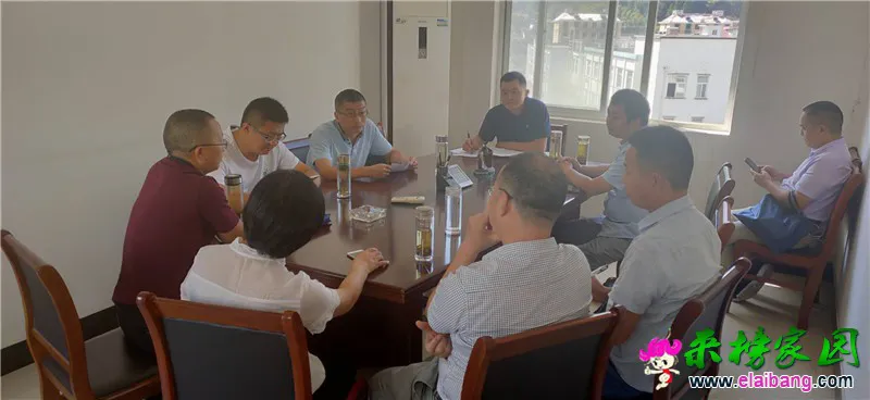 微信图片_20200903174357.webp