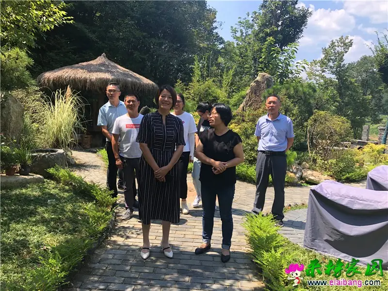 微信图片_20200904161008.webp