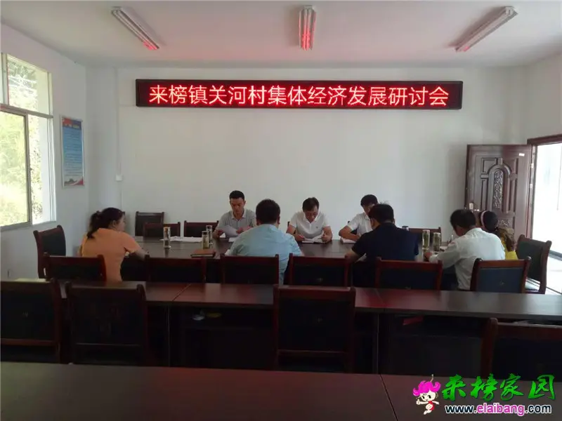 微信图片_20200904161000.webp