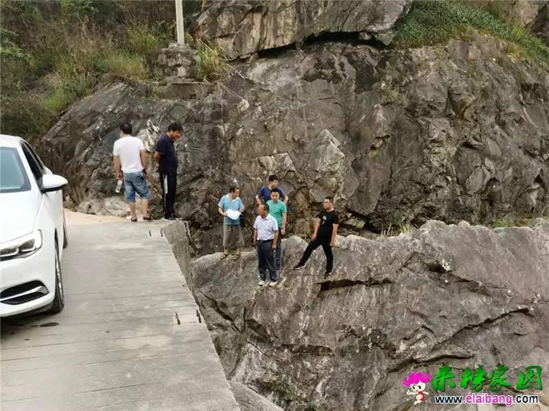 微信图片_20200904201536.webp