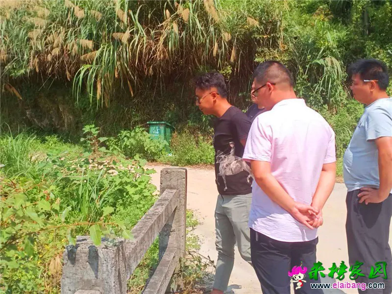 微信图片_20200905211048.webp