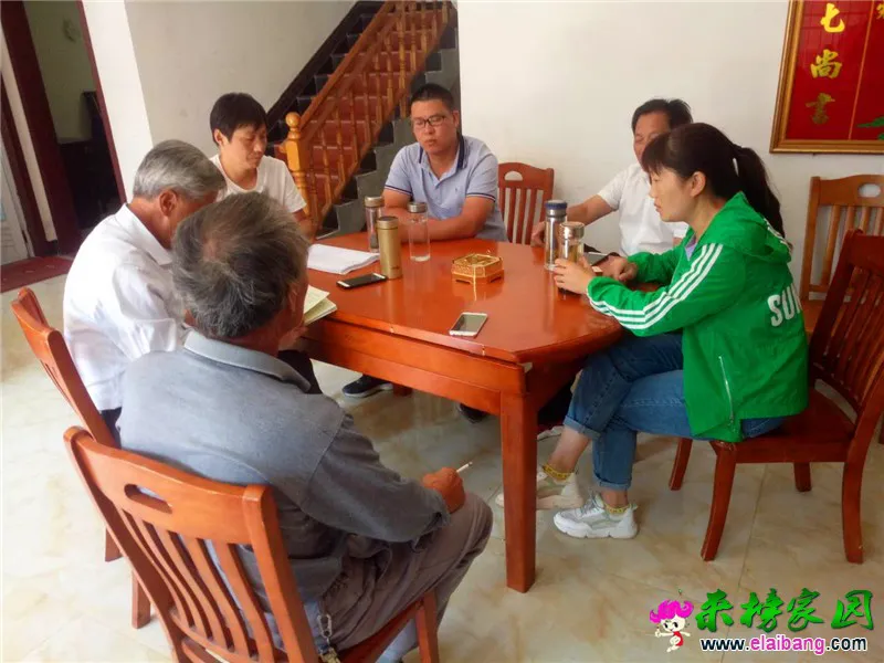 微信图片_20200906153318.webp