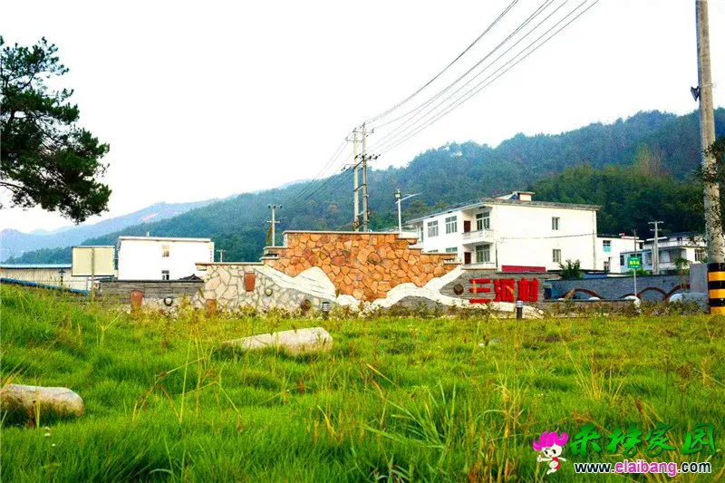 微信图片_20200907161911.webp