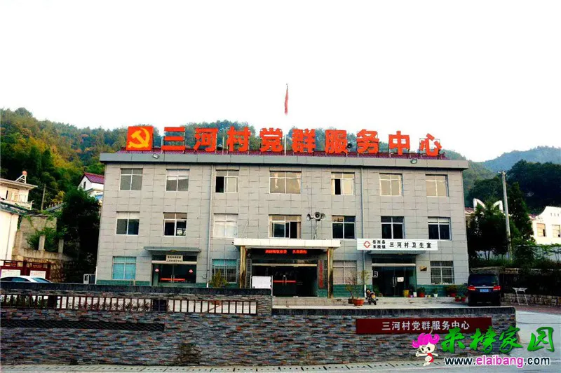 微信图片_20200907161848.webp
