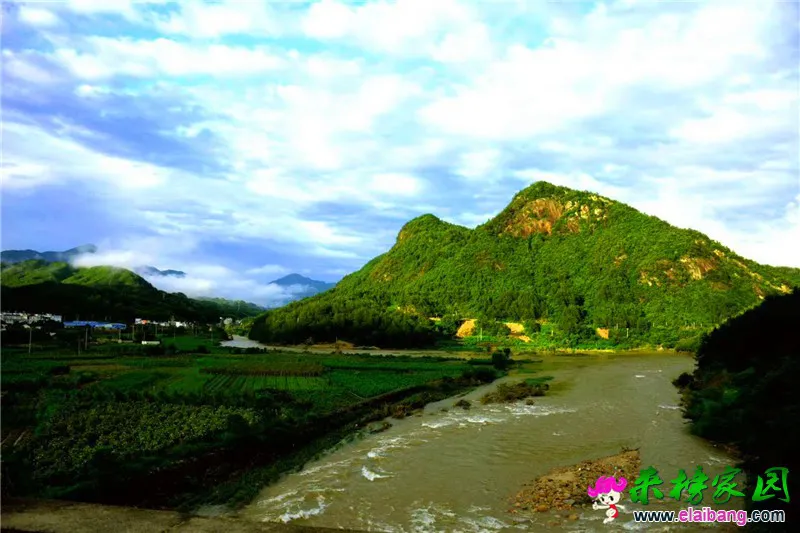 微信图片_20200907161908.webp