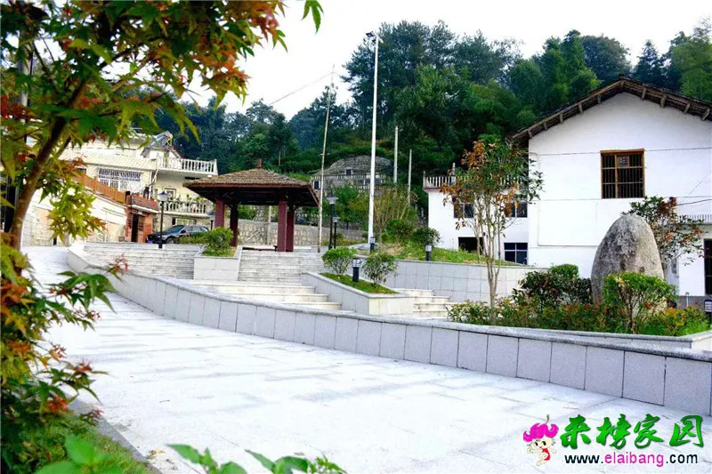 微信图片_20200907161858.webp