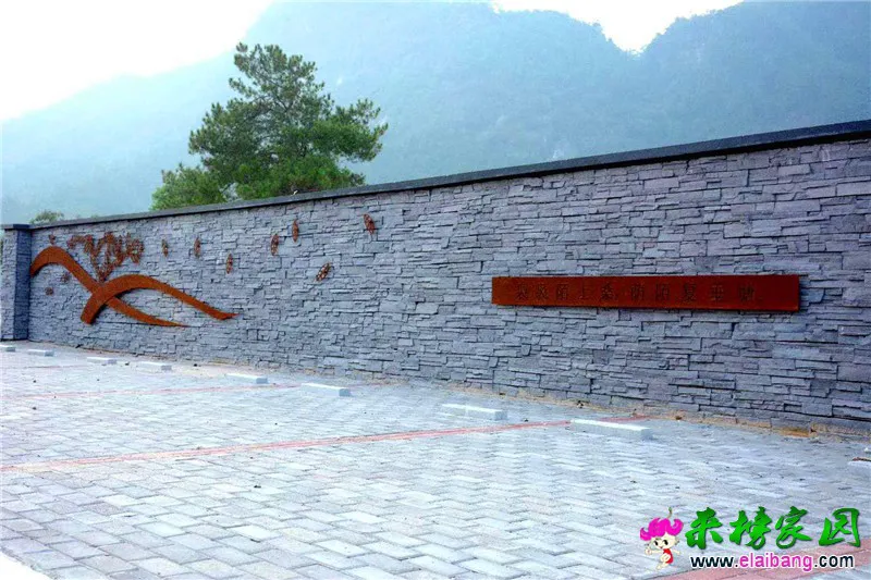 微信图片_20200907161902.webp