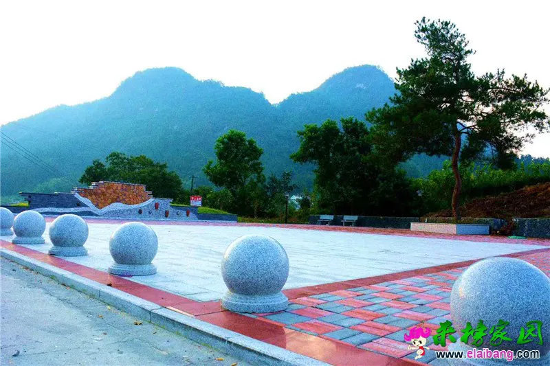微信图片_20200907161905.webp