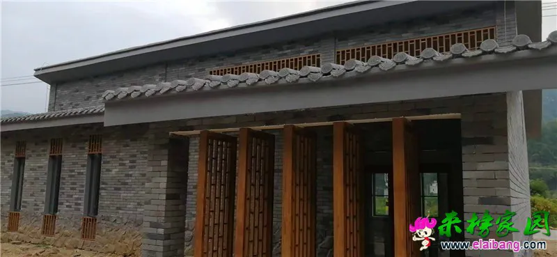 微信图片_20200907162032.webp
