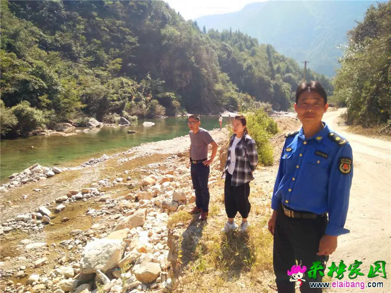 微信图片_20200907162044.webp