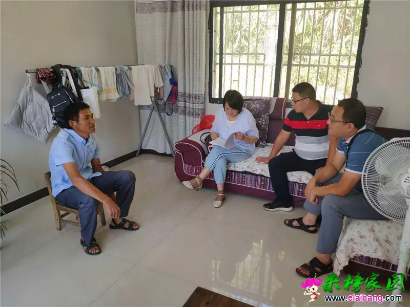 微信图片_20200907162104.webp