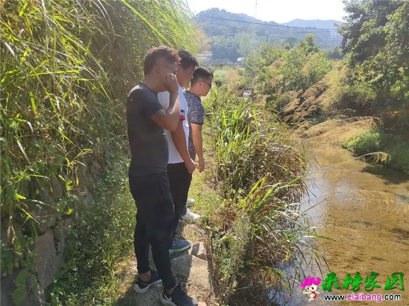 微信图片_20200907162042.webp