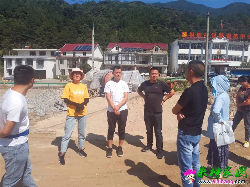 微信图片_20200907162052.webp
