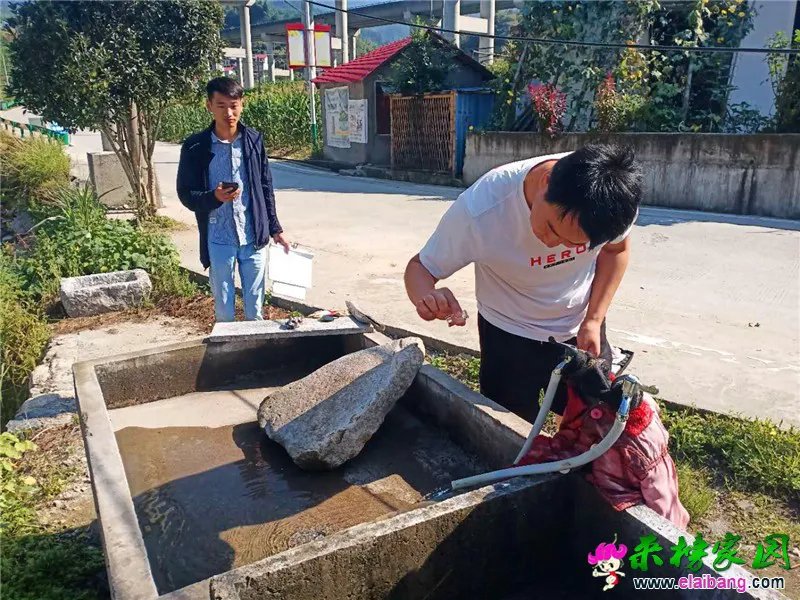 微信图片_20200907162046.webp