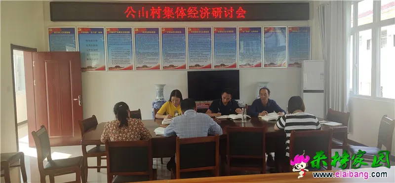 微信图片_20200907162118.webp