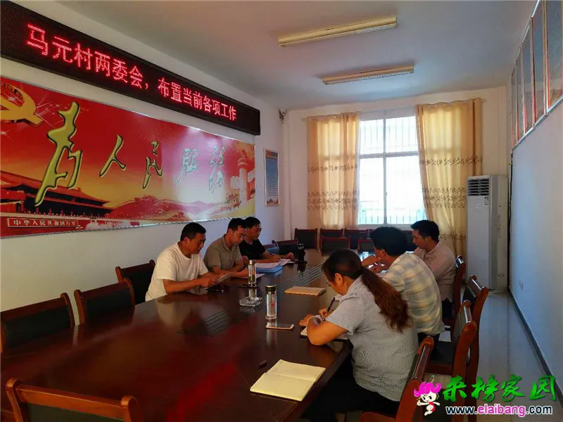 微信图片_20200908214530.webp