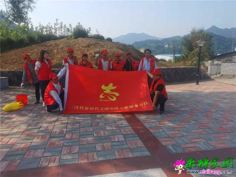 微信图片_20200908214526.webp