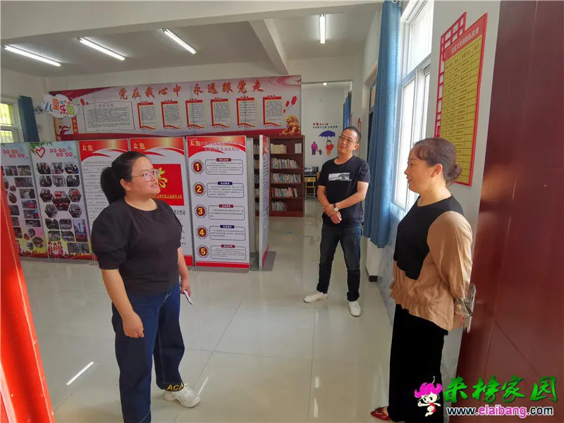微信图片_20200908214518.webp