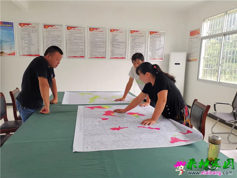 微信图片_20200908214539.webp