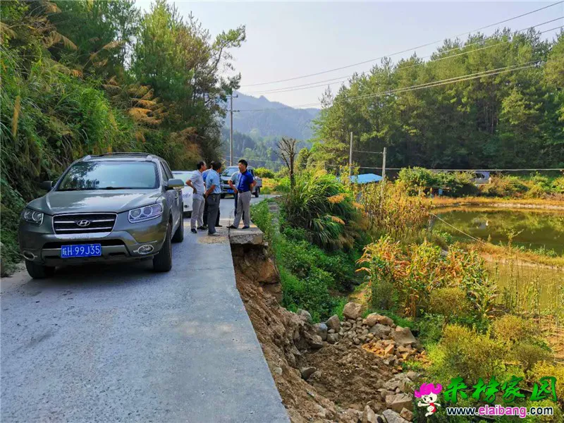 微信图片_20200908214521.webp