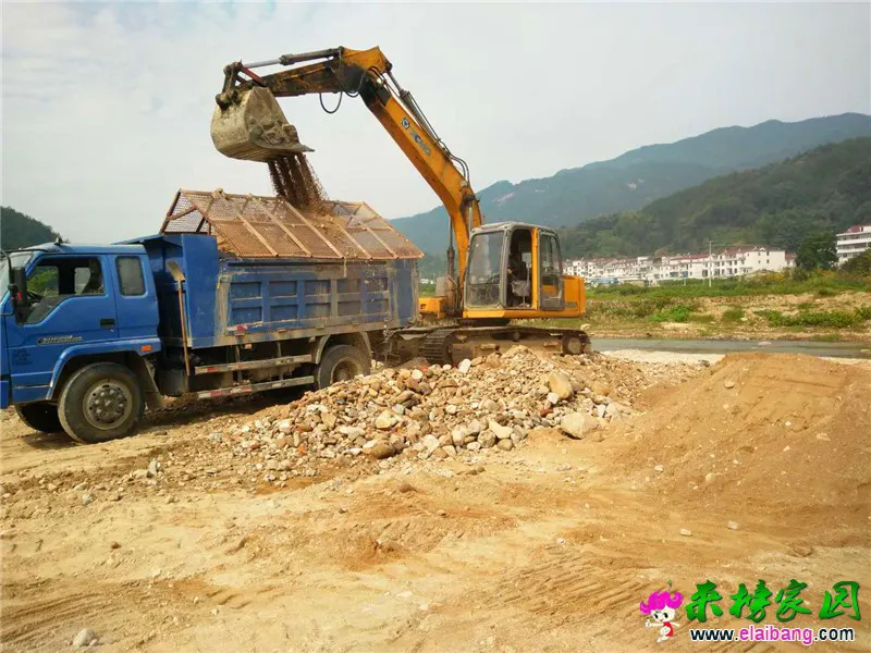 微信图片_20200909211506.webp