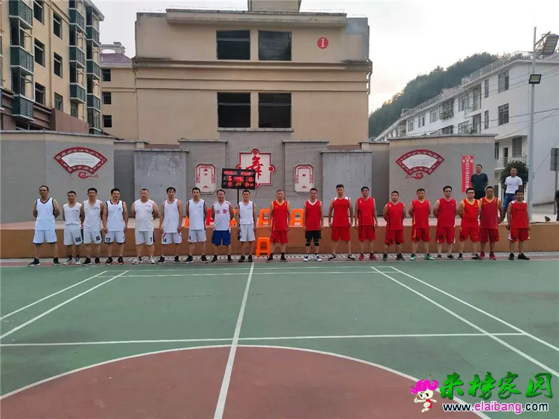 微信图片_20200909211537.webp