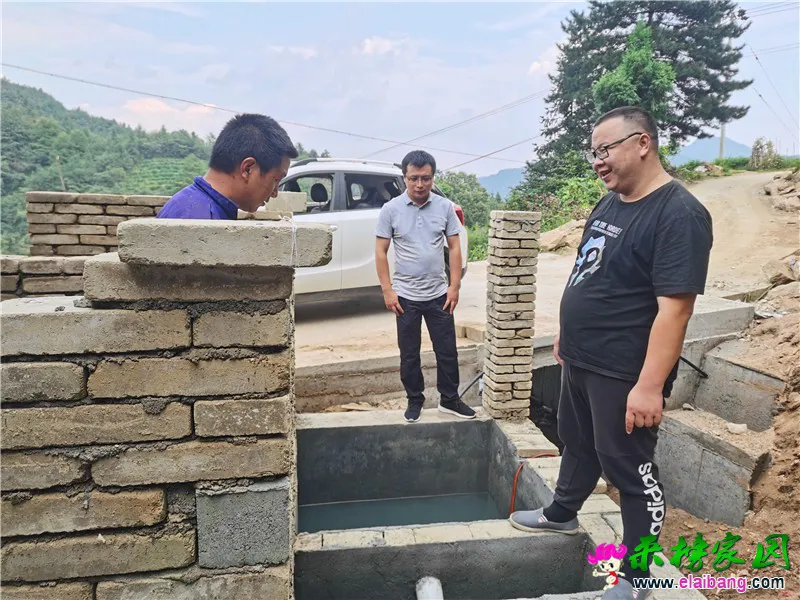 微信图片_20200909211529.webp