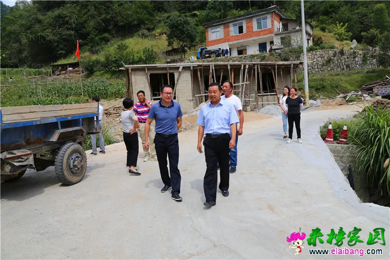 微信图片_20200909211522.webp